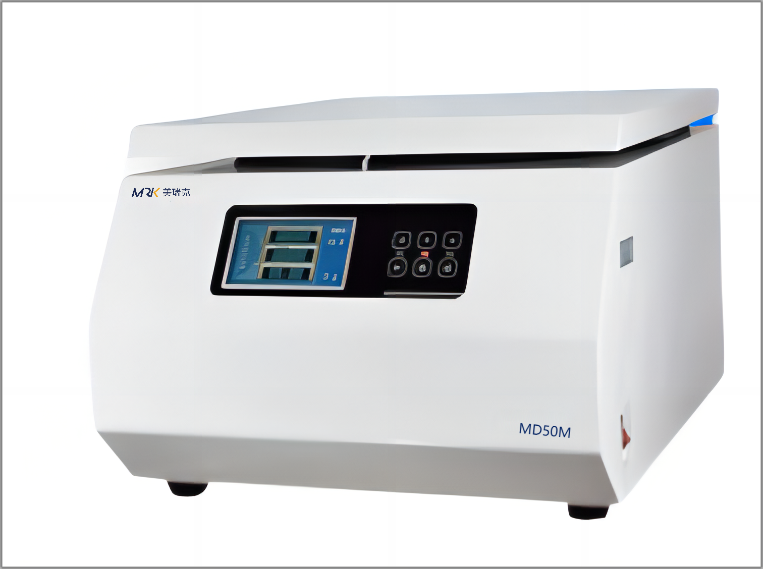 MD50M美容专用PRP注射移植离心机