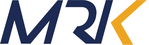 MRK Instruments (Shanghai) Co., Ltd. logo