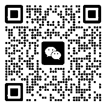 Marketing Department — sales QR code