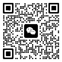 Southwest China — sales QR code