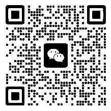 Jiangsu — sales QR code