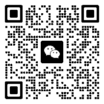 Hebei — sales QR code